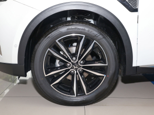 2021260T Ԅ48Vp װ ^