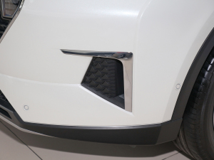 2021260T Ԅ48Vp װ ^