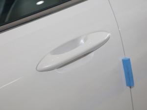 2021260T Ԅ48Vp װ ^