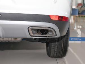 2021260T Ԅ48Vp װ ^