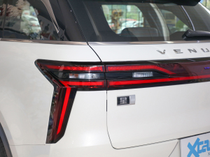 2021260T Ԅ48Vp װ ^