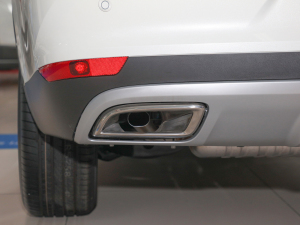 2021260T Ԅ48Vp װ ^