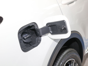 2021260T Ԅ48Vp װ ^