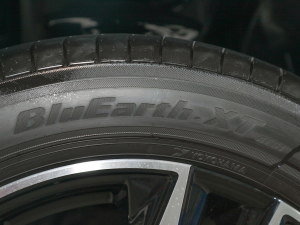 2021260T Ԅ48Vp װ ^