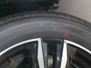 2021260T Ԅ48Vp װ ^