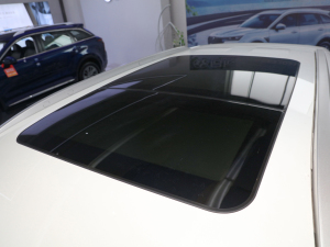 2021260T Ԅ48Vp װ ^