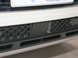 2021260T Ԅ48Vp װ ^