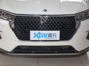 2021260T Ԅ48Vp װ ^