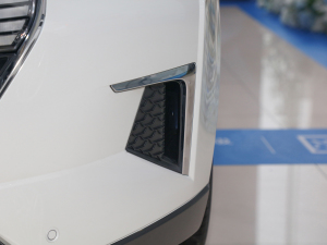 2021260T Ԅ48Vp װ ^