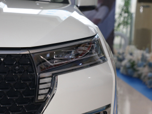 2021260T Ԅ48Vp װ ^