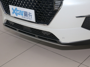 2021260T Ԅ48Vp װ ^