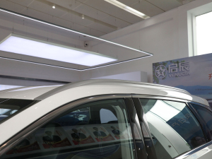 2021260T Ԅ48Vp װ ^