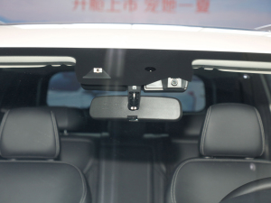 2021260T Ԅ48Vp װ ^