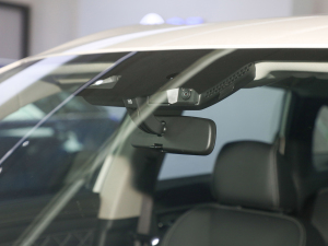 2021260T Ԅ48Vp װ ^