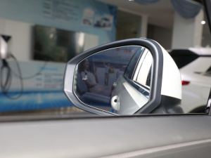 2021260T Ԅ48Vp װ ^