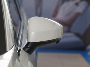 2021260T Ԅ48Vp װ ^