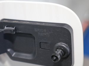 2021260T Ԅ48Vp װ ^