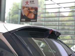 2021260T Ԅ48Vp װ ^