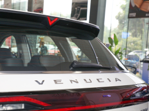 2021260T Ԅ48Vp װ ^