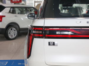 2021260T Ԅ48Vp װ ^