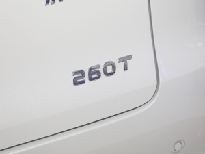 2021260T Ԅ48Vp װ ^