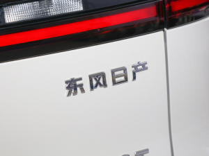 2021260T Ԅ48Vp װ (ji)^