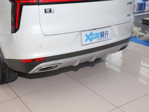 2021260T Ԅ48Vp װ (ji)^