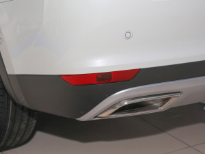 2021260T Ԅ48Vp װ (ji)^