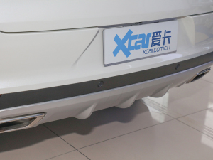 2021260T Ԅ48Vp װ (ji)^