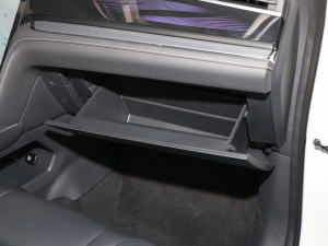 2021260T Ԅ(dng)48Vp װ g