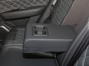 2021260T Ԅ(dng)48Vp װ g