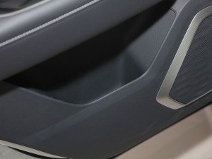 2021260T Ԅ(dng)48Vp װ g