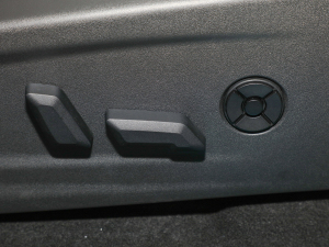 2021260T Ԅ(dng)48Vp װ g