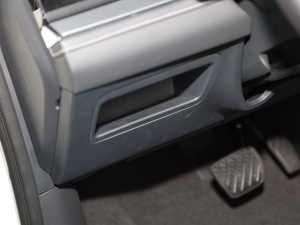 2021260T Ԅ(dng)48Vp װ g