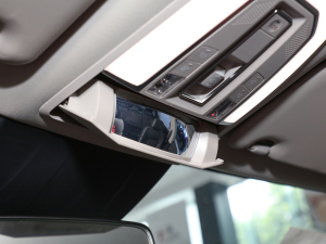 2021260T Ԅ(dng)48Vp װ g