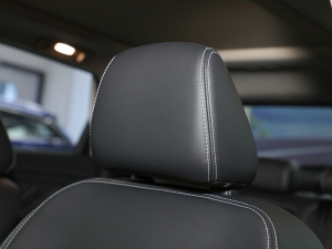 2021260T Ԅ(dng)48Vp װ g