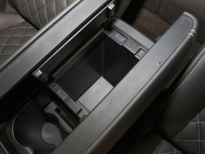 2021260T Ԅ(dng)48Vp װ g