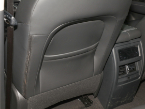 2021260T Ԅ(dng)48Vp װ g