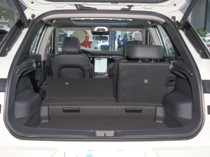 2021260T Ԅ48Vp װ g