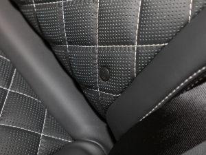 2021260T Ԅ(dng)48Vp װ g