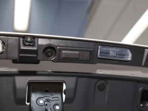 2021260T Ԅ48Vp װ g