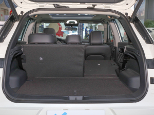 2021260T Ԅ48Vp װ g