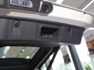 2021260T Ԅ(dng)48Vp װ g