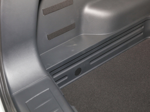 2021260T Ԅ48Vp װ g