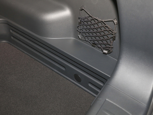 2021260T Ԅ48Vp װ g