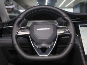 2021260T Ԅ48Vp װ п؅^(q)