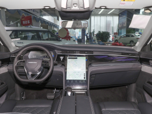 2021260T Ԅ48Vp װ п؅^