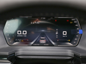 2021260T Ԅ48Vp װ п؅^