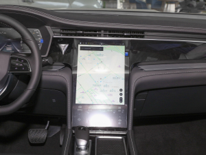 2021260T Ԅ48Vp װ п؅^(q)