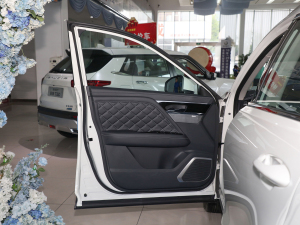 2021260T Ԅ48Vp װ п؅^